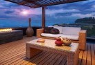 Indipergolas-2.jpg; ?>