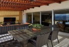Indipergolas-3.jpg; ?>