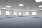 Indiskylight-replacements-2.jpg; ?>