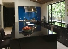Kwikfynd Skylight Replacements
indi