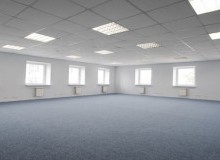 Kwikfynd Skylights
indi